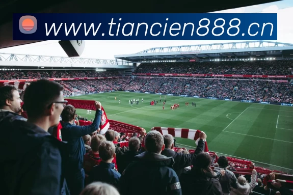 Kaiyun(中国官方)网站 - 科技开云改变生活品牌故事