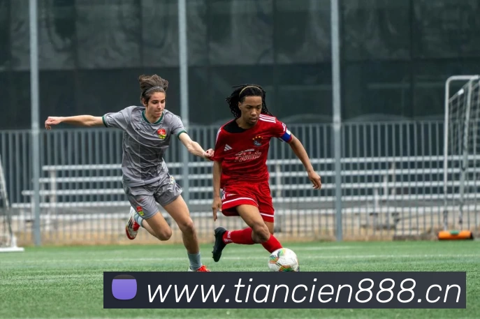 Kaiyun(中国官方)网站 - 科技开云改变生活服务体系