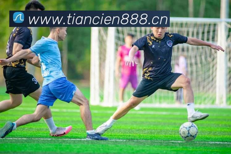 Kaiyun(中国官方)网站 - 科技开云改变生活APP 体育赛事宣传图